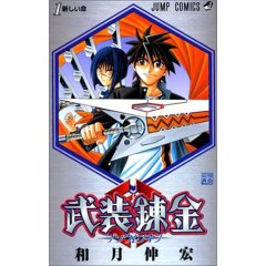 �����B��